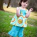 Sarah Rose Photo 13