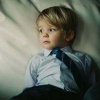 Liza Schuck Photo 1