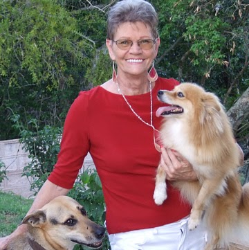 Frances Jones Photo 34
