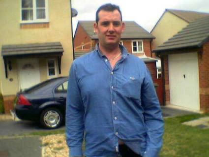 Steven Mcarthur Photo 11