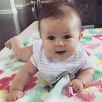 Stefanie Beach Photo 6