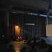 Molly Enright Photo 1