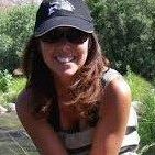 Tasha Redding Photo 12