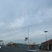 Jessica Overcast Photo 11