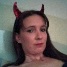 Loretta Richardson Photo 31