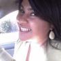 Aida Alvarado Photo 3