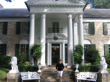 Cheryl King Photo 14