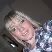 Joanne Taylor Photo 4