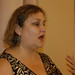 Elizabeth Roth Photo 29