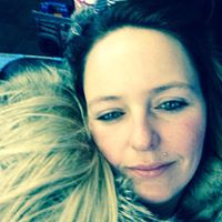 Robin Doster Photo 3