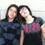 Andrew Whitacre Photo 17