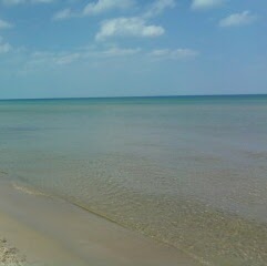 Erik Aldrich Photo 17