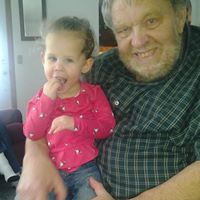 Melvin Gross Photo 8