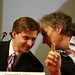 Alec Ross Photo 27