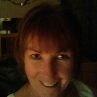 Joyce Sweeney Photo 15