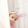 Rachel Aguirre Photo 28