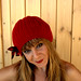 Virginia Martin Photo 12