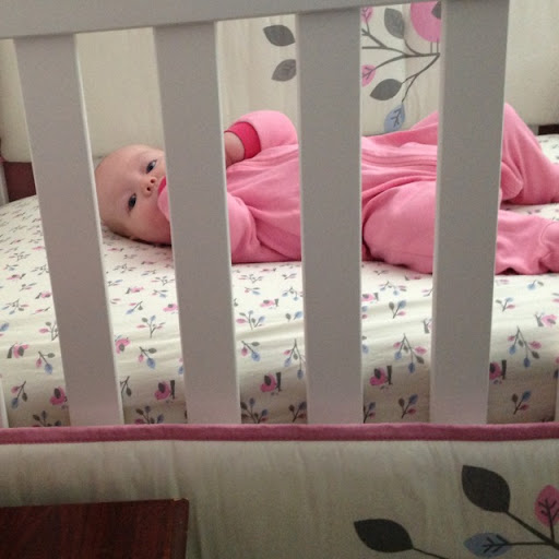 Beth Carlisle Photo 29