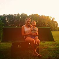 Shelley Pruitt Photo 28