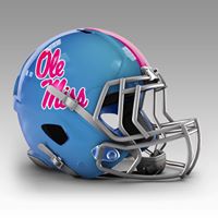 Steven Henson Photo 8