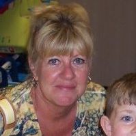 Deborah Mccomb Photo 4