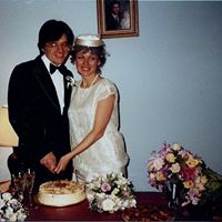 Marsha Mcdonald Photo 32