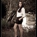 David Quinones Photo 18