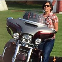 Brenda Barber Photo 11