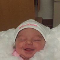 Robin Fuller Photo 13