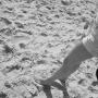 Beverly Taylor Photo 28
