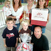 Kristie Robinson Photo 41