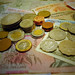 Yen Hong Photo 29