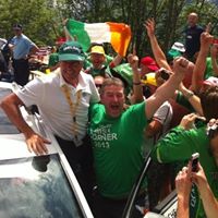 Stephen Shea Photo 24