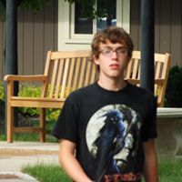 Bobby Hodges Photo 11