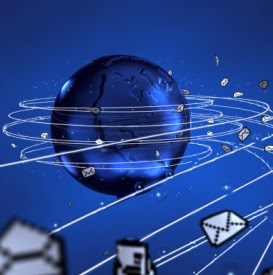 Sergio Delgado Photo 11