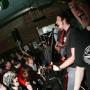 Eric Hart Photo 28