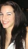 Tanya Meyer Photo 3