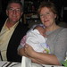 Teresa Nickerson Photo 17