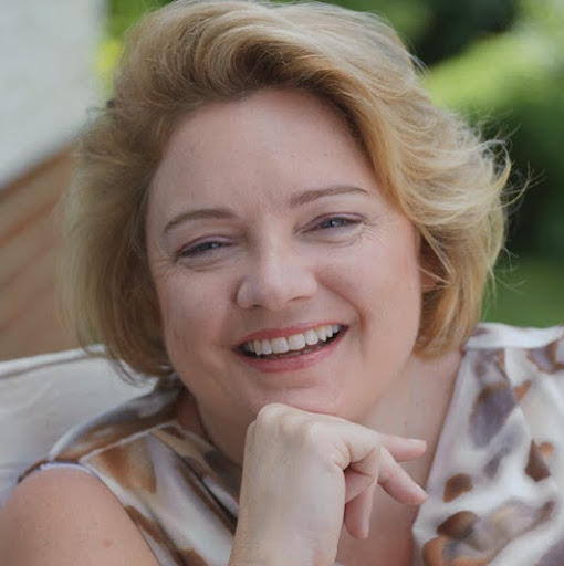 Melanie Franklin Photo 14