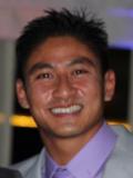 David Tran Photo 10