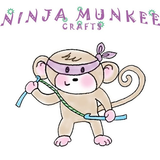 Amy Stafford Photo 29