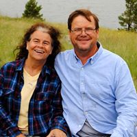 Marie Atchison Photo 15