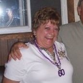 Darlene Grimes Photo 22