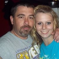 Timothy Dockery Photo 21