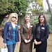 Denise Marshall Photo 40