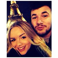 Jack Harris Photo 51