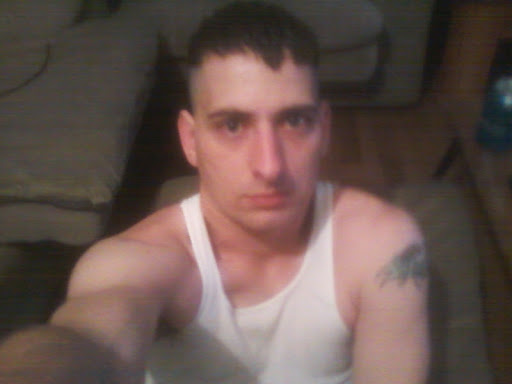 Chris Fraley Photo 30