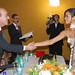 Silvio Ribeiro Photo 33