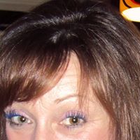 Jacqueline Keller Photo 17