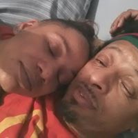 Kenneth Golden Photo 17